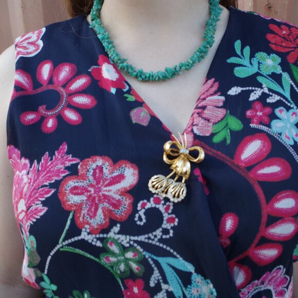 Cute Plus Size Jumper By Enfocus Studio - Picture 8 of 11